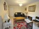 Thumbnail Flat for sale in Drove Road, Swindon, Wiltshire