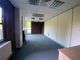 Thumbnail Office to let in Wedgnock House, Wedgnock Lane, Warwick