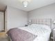 Thumbnail Semi-detached house for sale in Valerian Gardens, Soham, Ely