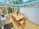 Thumbnail Semi-detached house for sale in Hadleigh Gardens, Frimley Green, Camberley