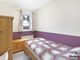 Thumbnail Maisonette for sale in Weald Hall Lane, Thornwood