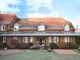 Thumbnail Flat for sale in Lakes Meadow, Coggeshall, Colchester