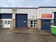 Thumbnail Industrial to let in Unit 4 Tanshelf Industrial Estate, Colonels Walk, Pontefract