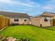 Thumbnail Semi-detached bungalow for sale in Links Way, Thurlton