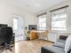 Thumbnail Flat to rent in Hackford Road, Vassall