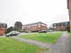 Thumbnail Flat for sale in Church Road, Upton, Wirral