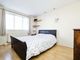 Thumbnail End terrace house for sale in Highfield Road, Romford