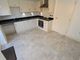 Thumbnail Terraced house to rent in Patient Close, Beeston, Beeston