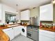 Thumbnail Terraced house for sale in Mile Oak Road, Brighton