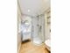 Thumbnail Detached house for sale in Hasker Street, London