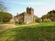 Thumbnail End terrace house for sale in Church Lane, Hutton, Weston-Super-Mare, North Somerset