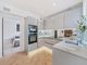 Thumbnail Flat for sale in Seven Sisters Road, London