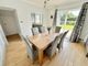 Thumbnail Detached house for sale in Dunford Road, Parkstone, Poole