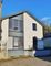 Thumbnail Detached house for sale in Mail Barn, 30 Hamilton Terrace, Lamlash