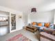 Thumbnail Detached house for sale in Ampthill Way, Faringdon, Oxfordshire