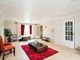 Thumbnail Terraced house for sale in Martian Avenue, Hemel Hempstead