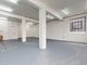 Thumbnail Office to let in Vyner Street, London
