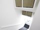 Thumbnail Flat to rent in Kenwood Park Road, Sheffield