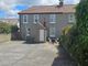 Thumbnail Semi-detached house for sale in Doubletrees, St. Blazey, Par, Cornwall