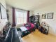 Thumbnail Flat to rent in Cliff Road, Camden Town