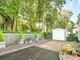 Thumbnail Bungalow for sale in The Beeches, Sampford Courtenay, Okehampton, Devon