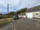 Thumbnail Detached bungalow for sale in Budnic Hill, Perranporth