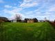 Thumbnail Detached bungalow for sale in Court-At-Street, Hythe