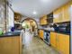 Thumbnail Semi-detached house for sale in Field Road, Ramsey, Cambridgeshire.