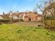 Thumbnail Detached house for sale in Thorncliffe Road, Mapperley Park, Nottingham