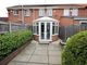 Thumbnail Terraced house for sale in Montonfields Road, Eccles, Manchester