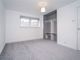 Thumbnail Terraced house to rent in 67 Hollows Avenue, Paisley, Renfrewshire