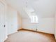 Thumbnail Semi-detached house for sale in Hayburn Road, Swindon