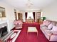 Thumbnail Detached bungalow for sale in Elmsdale Road, Wootton, Bedford