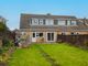 Thumbnail Property for sale in Wilton Bank, Saltburn-By-The-Sea