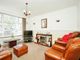 Thumbnail Semi-detached house for sale in Legh Road, Sale, Greater Manchester