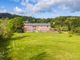 Thumbnail Barn conversion for sale in Garway Hill, Hereford