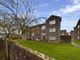 Thumbnail Flat to rent in Crombie Close, Cowplain, Waterlooville