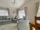 Thumbnail Bungalow for sale in Lilies Avenue, Pevensey Bay, Pevensey, East Sussex