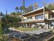 Thumbnail Villa for sale in Cannes, Californie, 06400, France