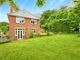 Thumbnail Detached house for sale in Collingwood Road, Shanklin, Isle Of Wight