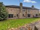 Thumbnail Detached house for sale in Hesley Bar, Thorpe Hesley, Rotherham