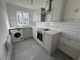 Thumbnail Maisonette to rent in Burnham Meadow, Hall Green, Birmingham