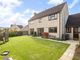 Thumbnail Property for sale in Pauls Rise, North Woodchester, Stroud