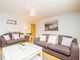 Thumbnail End terrace house for sale in The Hawthorns, Pentwyn, Cardiff