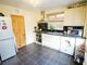 Thumbnail Detached house for sale in Stourbridge Road, Catshill, Bromsgrove, Worcestershire