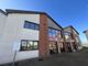 Thumbnail Office for sale in 11, 11 City West Business Park, Meadowfield, St Johns Road, Durham