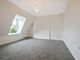Thumbnail Flat for sale in Plot 6, Mayfield Place, Station Road
