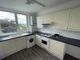 Thumbnail Flat to rent in Westbourne Heights, Bournemouth