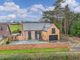 Thumbnail Detached house for sale in Allscott, Telford, Shropshire