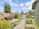 Thumbnail Semi-detached house for sale in Penk Ridge, Havant, Hampshire